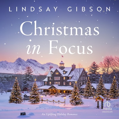 Christmas in Focus