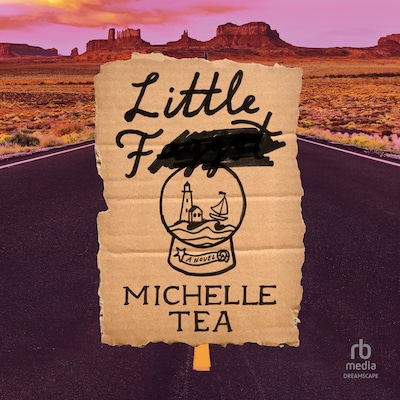 Little F