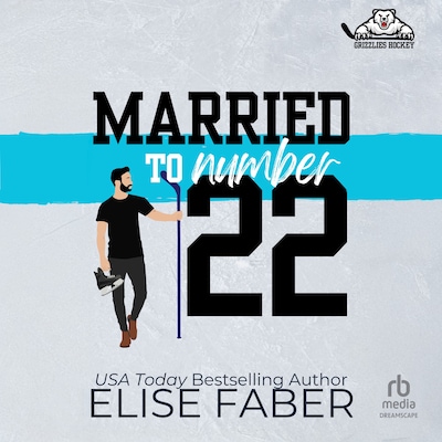 Married to Number Twenty-Two