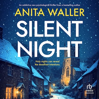Silent Night