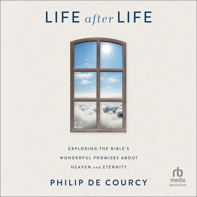 Life After Life