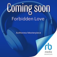 Forbidden Love