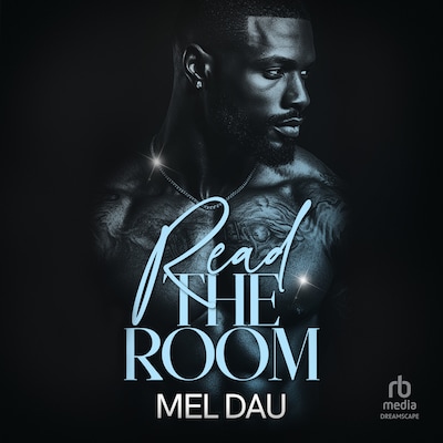Read the Room