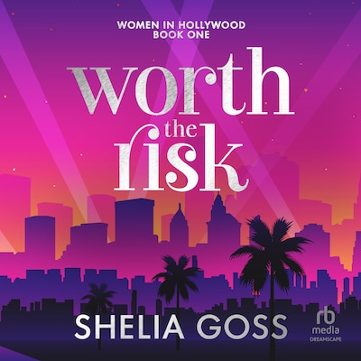 Worth the Risk