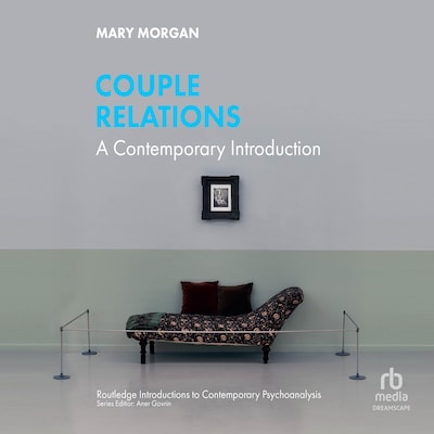 Couple Relations