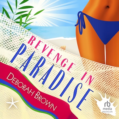 Revenge in Paradise