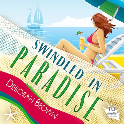 Swindled in Paradise
