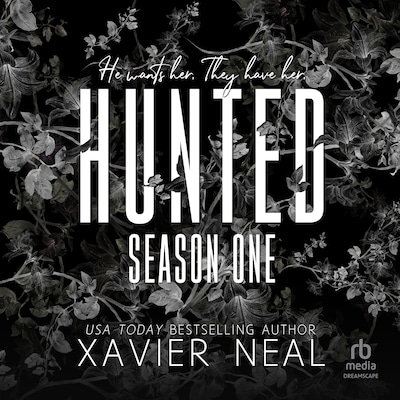 Hunted
