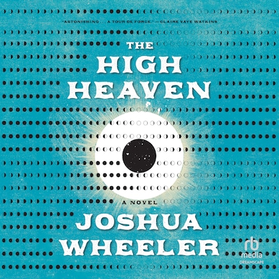 The High Heaven
