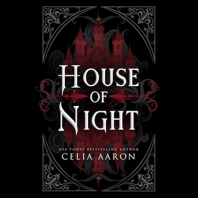 House of Night