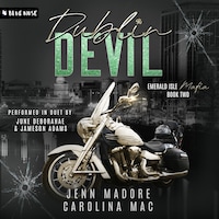 Dublin Devil