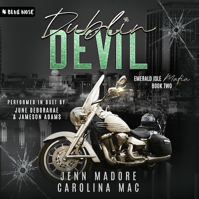 Dublin Devil