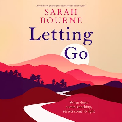 Letting Go