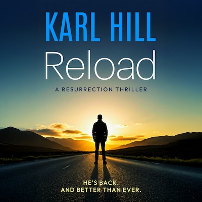 Reload