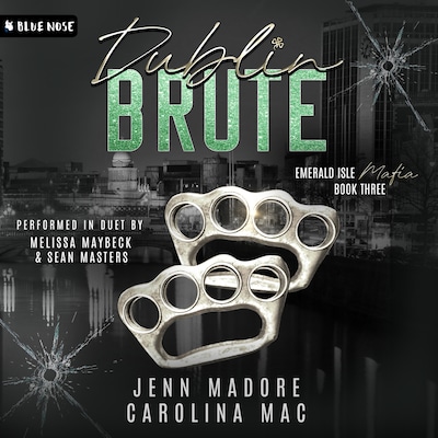 Dublin Brute