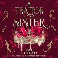 A Traitor Sister