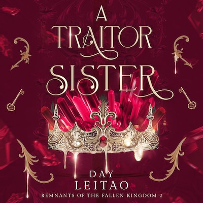 Traitor Sister, A