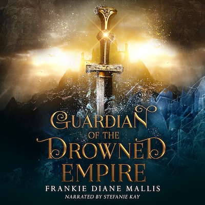 Guardian of the Drowned Empire