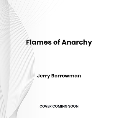 Flames of Anarchy