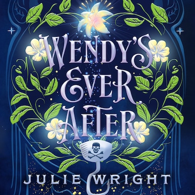 Wendy's Ever After