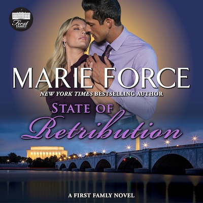 State of Retribution