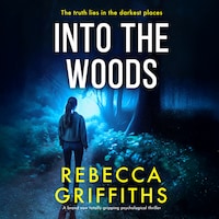 Into the Woods