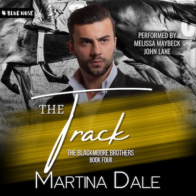 The Track