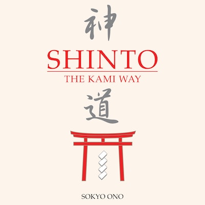 Shinto