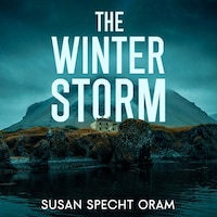 Winter Storm, The