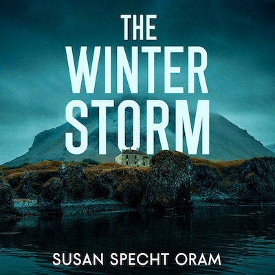 The Winter Storm