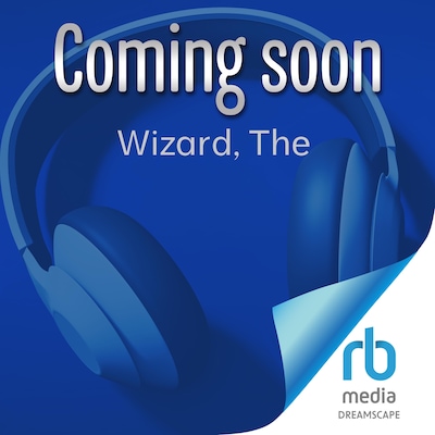The Wizard