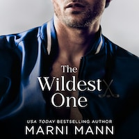 Wildest One, The