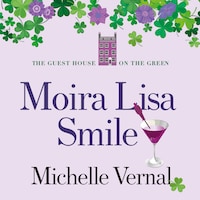 Moira Lisa Smile