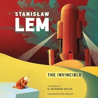 Invincible, The