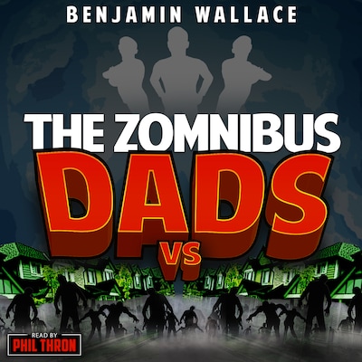 The Zomnibus