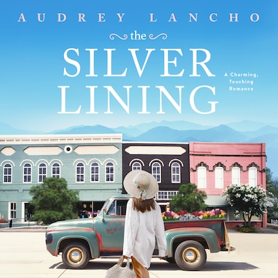 The Silver Lining