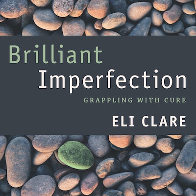 Brilliant Imperfection