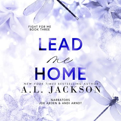 Lead Me Home