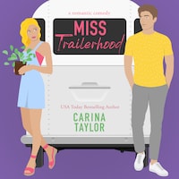 Miss Trailerhood
