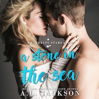 Stone in the Sea, A