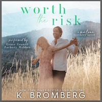 Worth the Risk