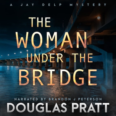 Woman Under the Bridge, The