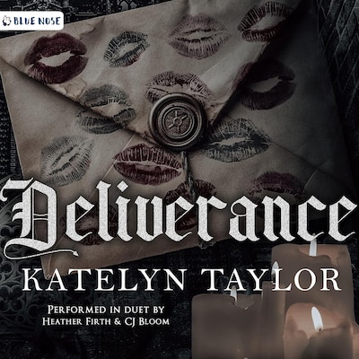 Deliverance