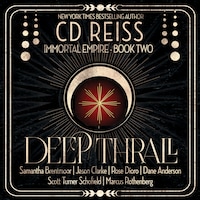 Deep Thrall