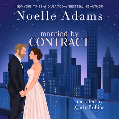 Married by Contract