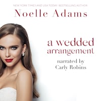 Wedded Arrangement, A