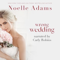 Wrong Wedding