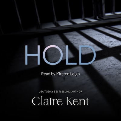 Hold