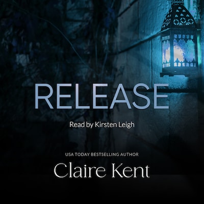 Release