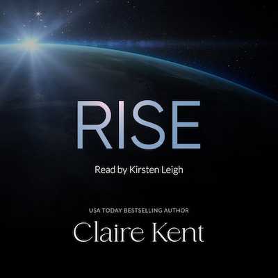 Rise